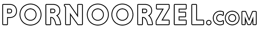 PornoOrzel.com